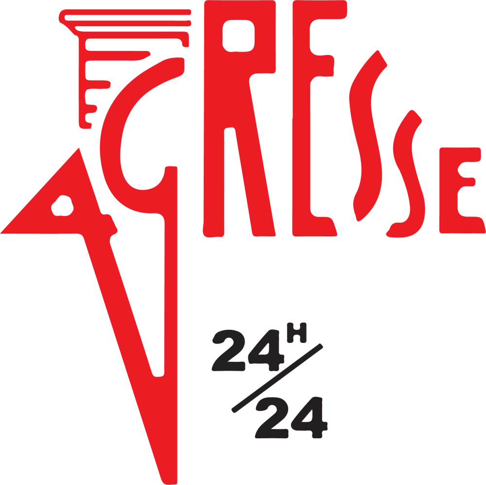 logo logo